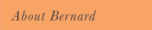 about-bernard-625
