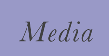 media-headline