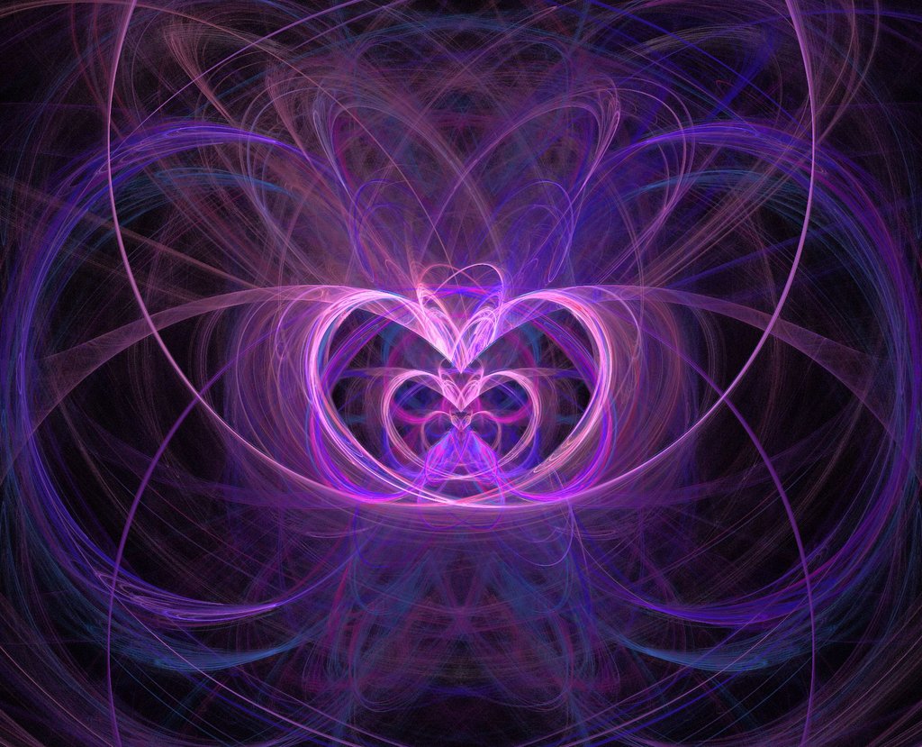 Universal_love_fractal_by_DeviantMary