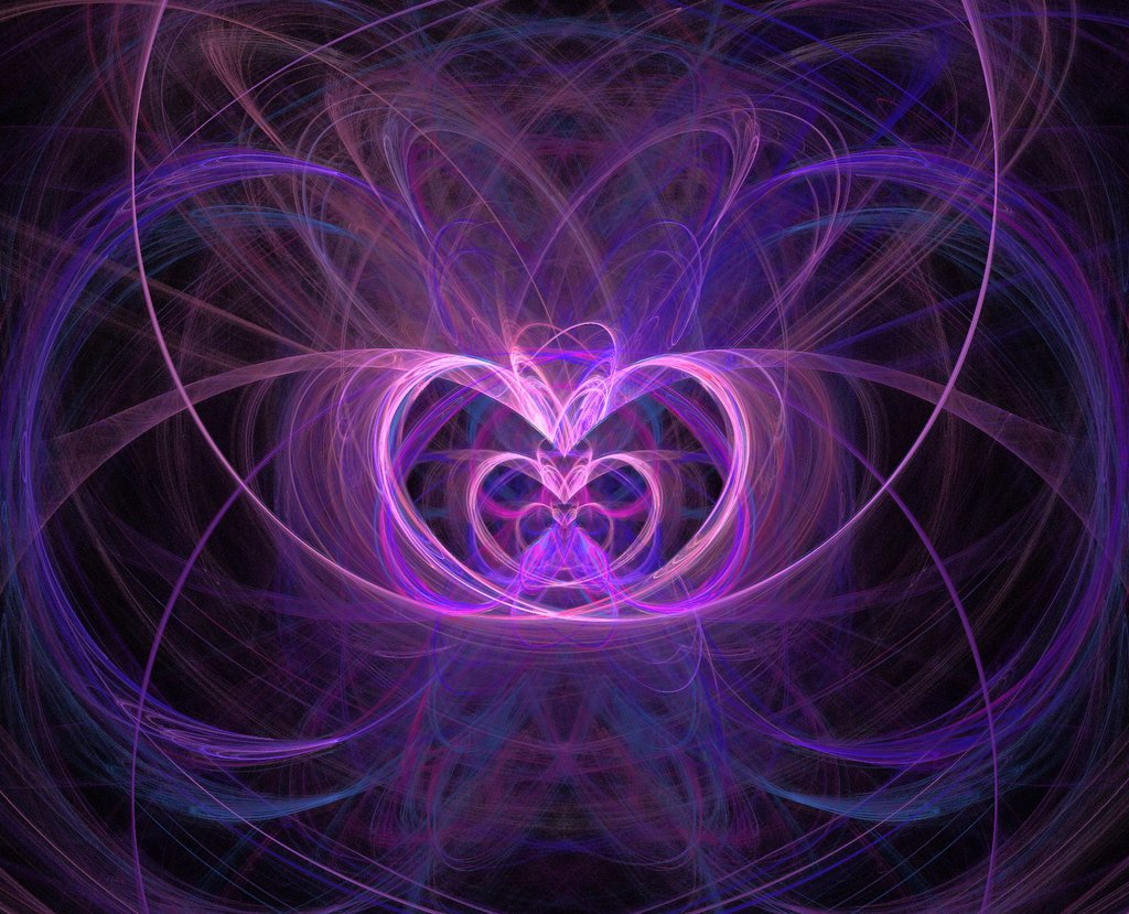 Universal_love_fractal_by_DeviantMary.jpg?width=388