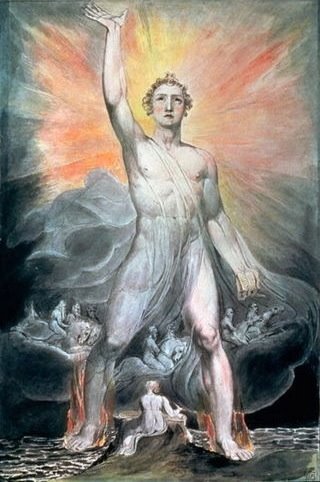 W.-Blake-The-Angel-of-Revelation-ca.-1805